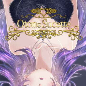 OtomeSucette