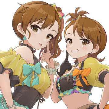 双海亜美真美生誕祭2025