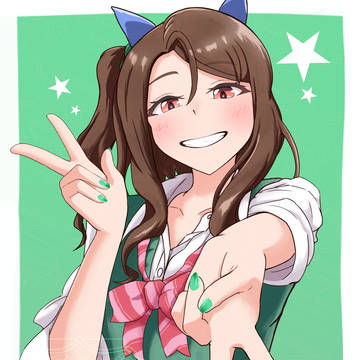 Ɩ ıㄘﾚ)ゅ੭ੇ