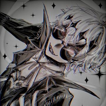 ハロウィン🎃