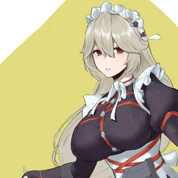リナ