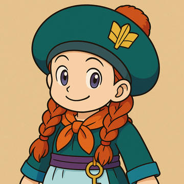 イル（モンスターズ2）