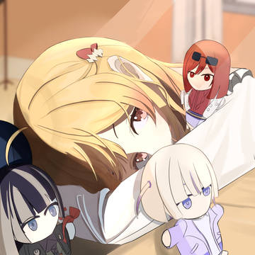 無題