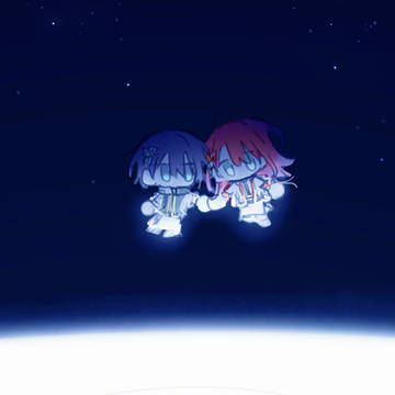 mnhr