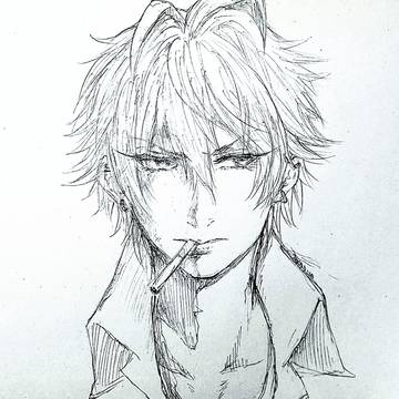 hpmiログ①