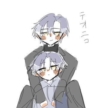 無題