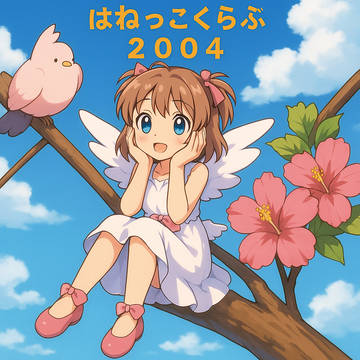 ChatGPTを使ってみた