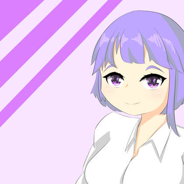 ショートカット(カラー)