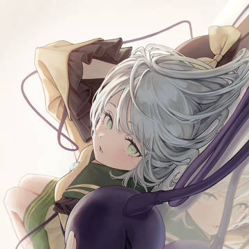514