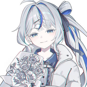 Aokumo Rin
