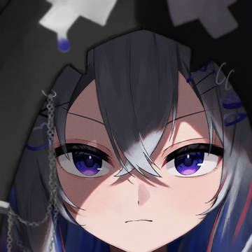 かなたん