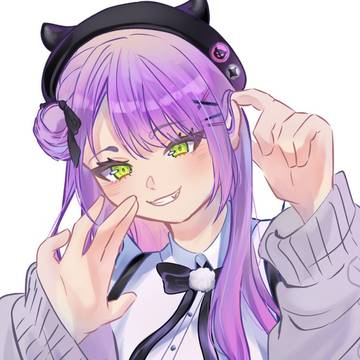 トワ様