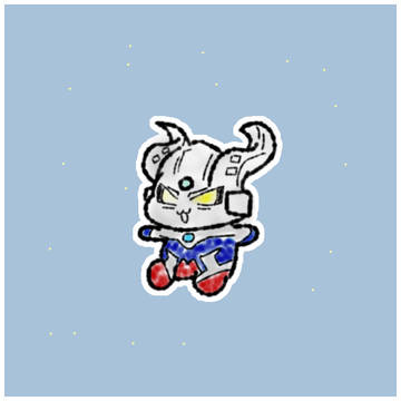 ウルトラさんまとめ