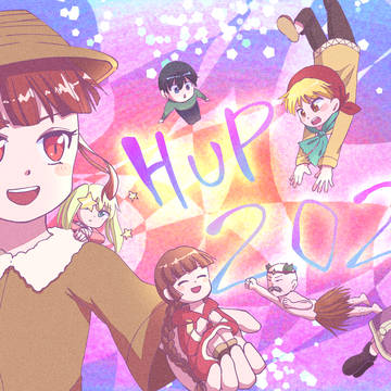 最近(？)描いたグルグル絵まとめ③
