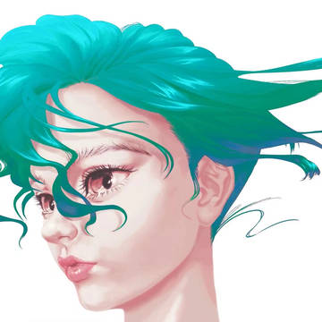无题