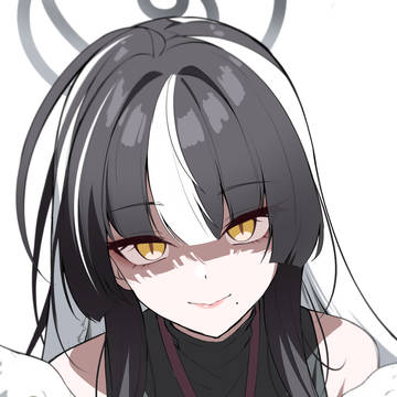 アザミ