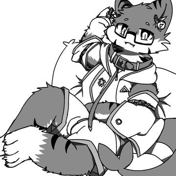 練習1