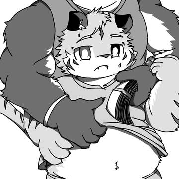 練習2