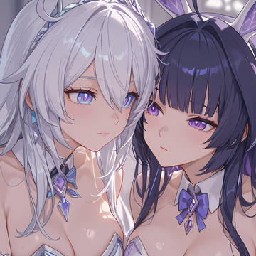 Bunny