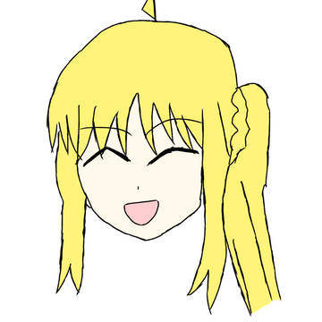 ﾆｼﾞｹﾁｬﾝ