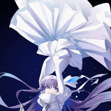 DAY44 meltlilith