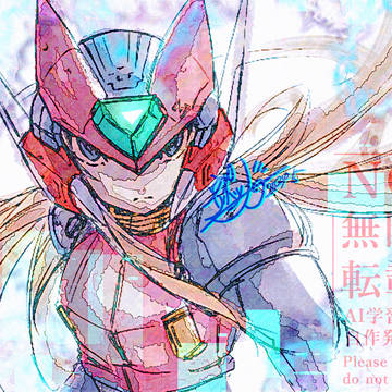 ZERO