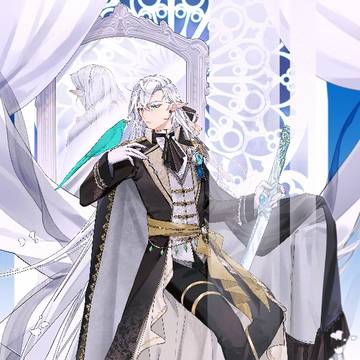🤍お誕生日おめでとう🤍 ​​​