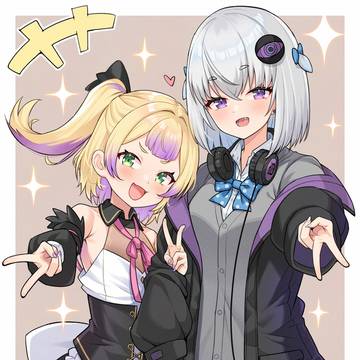 おぎゃちょろ
