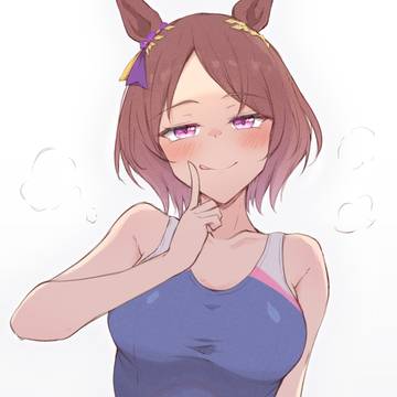 ローレル