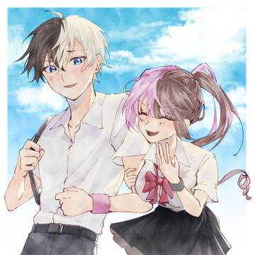おれあぽlog②