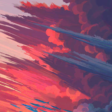 Fly