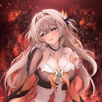 ホタル・オルタ