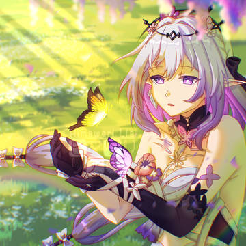 キャストリス