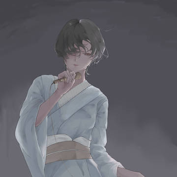 雙六