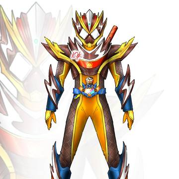VALEN FRAPPE CUSTOM