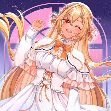 フレア