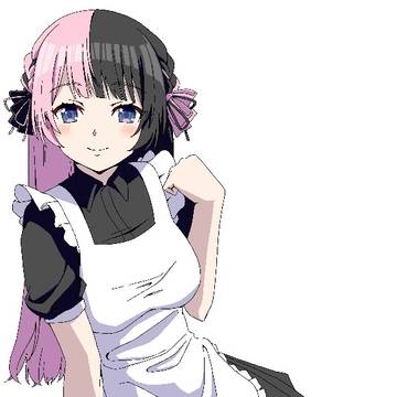 橘ひなの