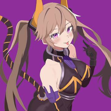 イラスト違いのI:Pマスカレーナ3