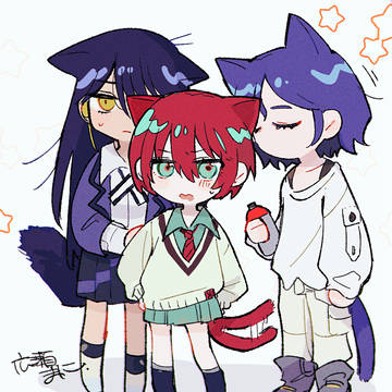 シュウマチュ