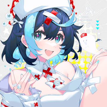无题