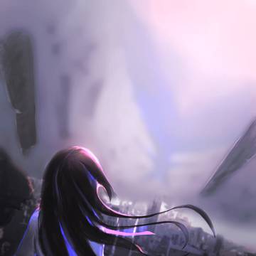 ワルプルギスの夜
