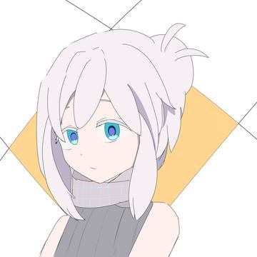 ドゥー・ムラサメ