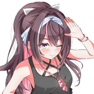 折角なので