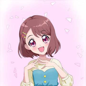 のどか