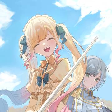 さき