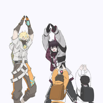 まとめ②