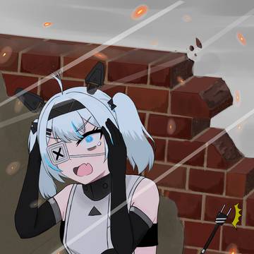 えるもん
