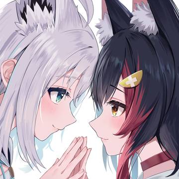 フブミオ10センチメートル