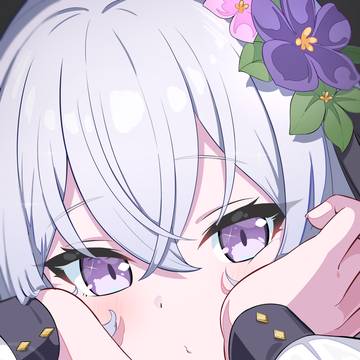 アズサ