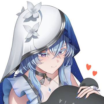 ショアキーパー